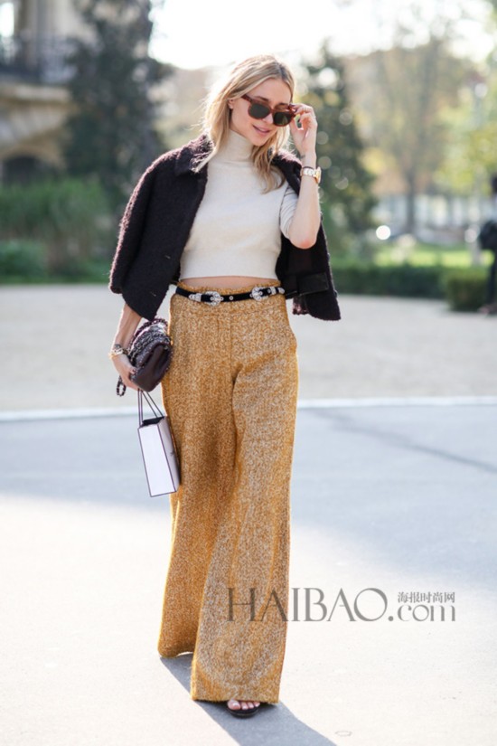 ʱ�в���Pernille Teisbaek 