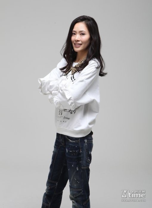 韩国女团车祸成员恩妃逝世 盘点英年早逝的韩