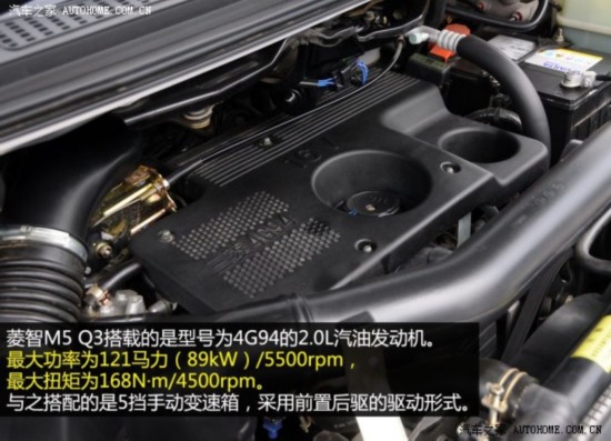 ������� ���� 2013�� M5 Q3 2.0L 7������������