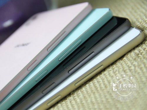 ELIFE S5.1���� ���ʱ�������ֻ��̵� 