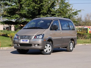 ������� ���� 2015�� M3 1.6L 7����׼��