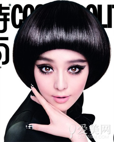  ����ͷ���������ܼ�Ԧ �̵�Ů�ǹ���ͷ���� 