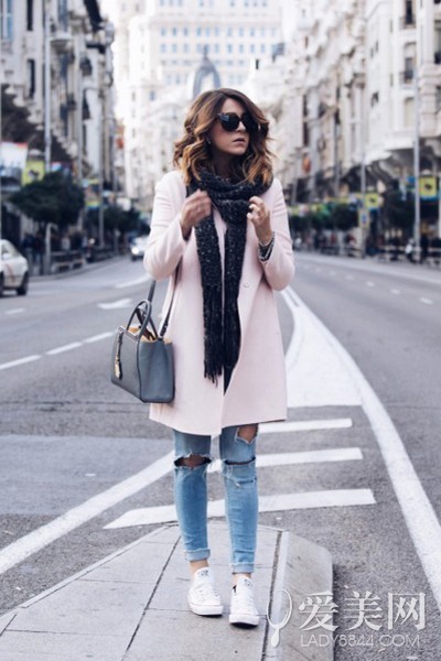   chic 