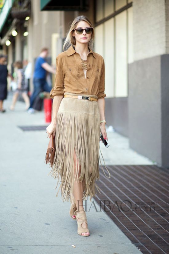 QȡPڰǲ (Olivia Palermo) 