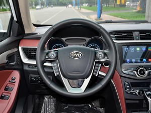 ǵ ǵG5 2014 1.5TID Զ콢