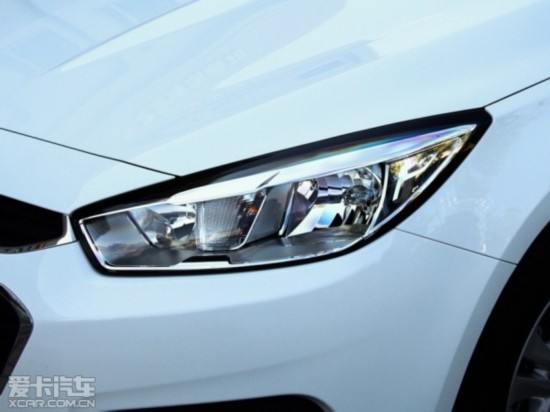 �Ϻ�ͨ��ѩ����2015���³������