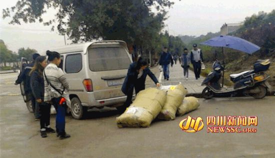 京东快递员收入_shanxi 快递月收入(2)