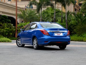 ó GA3Sӽ 2014 1.6L ԶESP