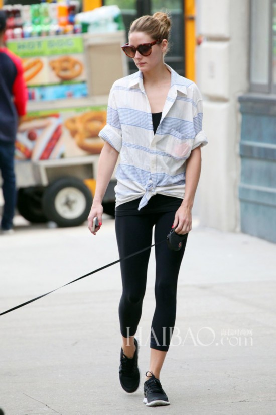 QȡPڰǲ (Olivia Palermo) 