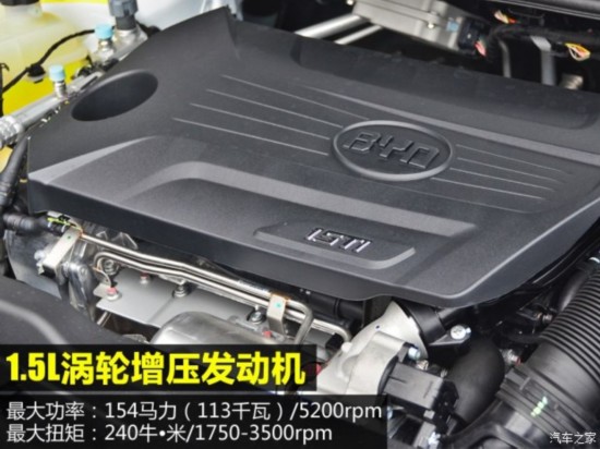 ǵ ǵG5 2014 1.5TID Զ콢