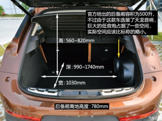 ѩ DS 6 2014 1.6T THP200