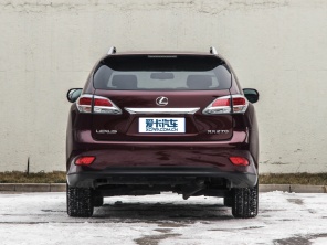 ׿˹2013׿˹RX