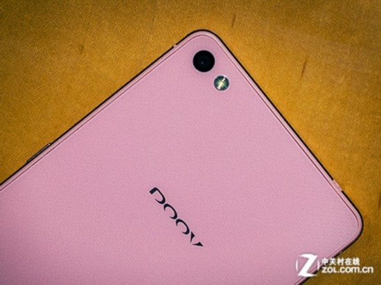 ��4G���� 2000����ֵ�ù�ע��4G�ֻ� 