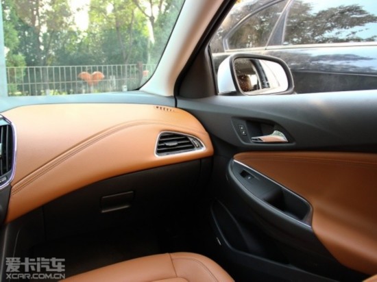 �Ϻ�ͨ��ѩ����2015���³������