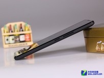 荣耀6引爆全场 最新上市的4G手机盘点