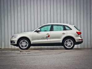 һ-ڰµ2013µQ5