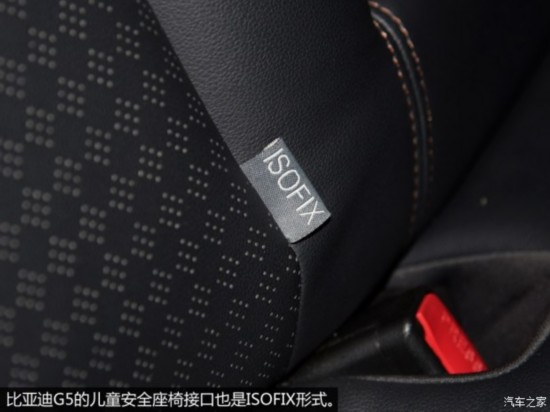 ǵ ǵG5 2014 1.5TID Զ