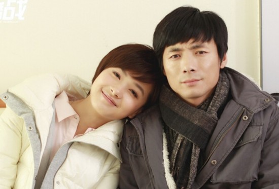 王志飞《婚战》电视剧全集分集剧情介绍(1-25