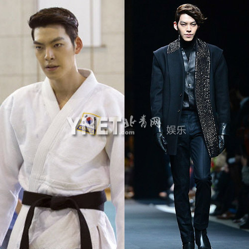 继承者们主演超强背景:郑秀晶宋茜同组合fx出道