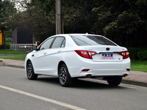 ǵ ǵG5 2014 1.5TID Զ콢