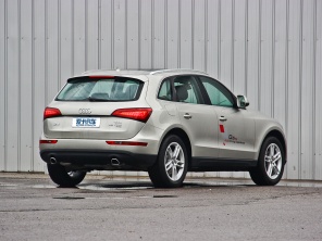 һ-ڰµ2013µQ5