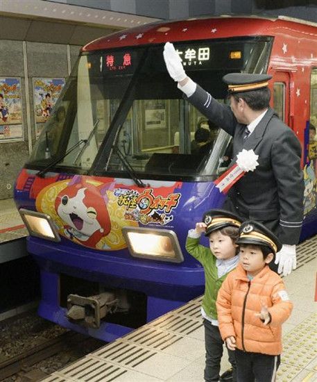 �饻�Ұʡ����Ǥ�����q�����[�������p���ǡ�