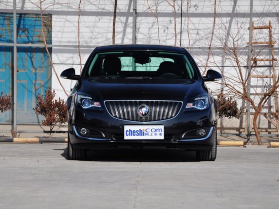   1.6T Զ ͷӽ