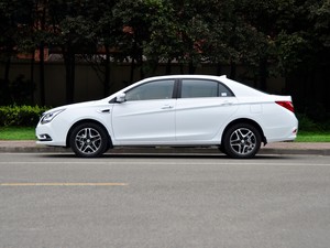 ǵ ǵG5 2014 1.5TID Զ콢