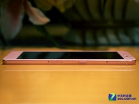 ��4G���� 2000����ֵ�ù�ע��4G�ֻ� 