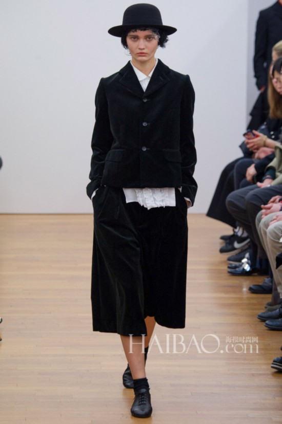 Comme des Garcons Comme des Garcons 2014�ﶬŮװ��