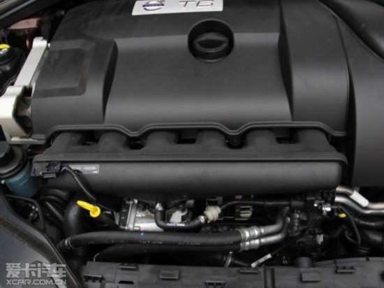 ֶ()2015ֶXC60