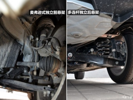 ó GA3Sӽ 2014 1.6L ԶESP