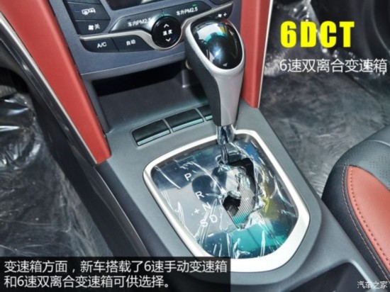 ǵ ǵG5 2014 1.5TID Զ콢