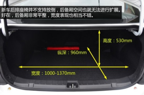 ǵ ǵG5 2014 1.5TID Զ콢