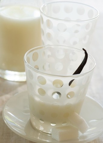 10种人早餐绝对不要喝牛奶【10】健康卫生频道