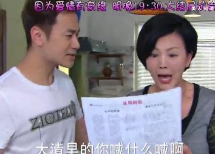 吴美姿诗婷露雅董事长_诗婷露雅护肤品图片