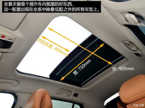ѩ DS 6 2014 1.6T THP200