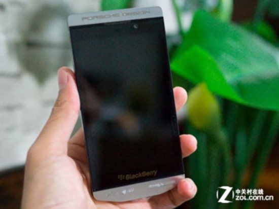 64GB�洿���� ��ݮP��9982����11143Ԫ 