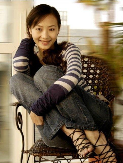 女友曲栅栅海量私照性感【9】