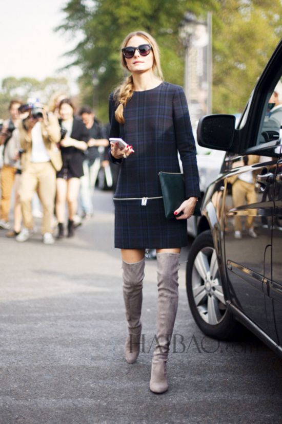QȡPڰǲ (Olivia Palermo) 