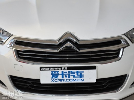 ѩ2014ѩC4L
