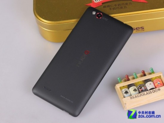 荣耀6引爆全场 最新上市的4G手机盘点