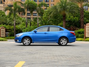 ó GA3Sӽ 2014 1.6L ԶESP