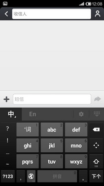 ǧԪ���콢���Ծ� ����F2�ԱȺ���Note 