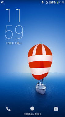 ǧԪ���콢���Ծ� ����F2�ԱȺ���Note 