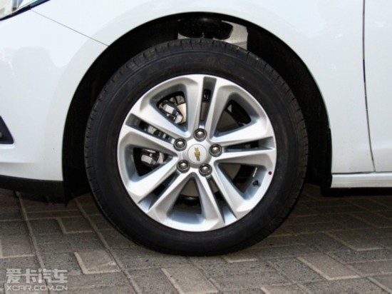 �Ϻ�ͨ��ѩ����2015���³������