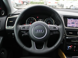 һ-ڰµ2013µQ5