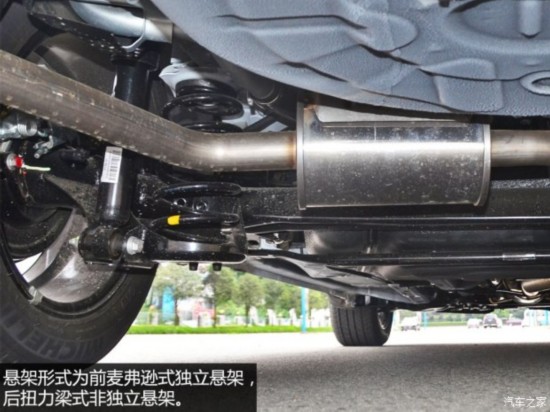 ǵ ǵG5 2014 1.5TID Զ콢