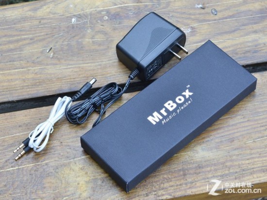 3D MrBoxڴ 