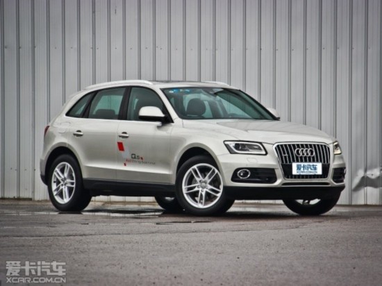 һ-ڰµ2013µQ5